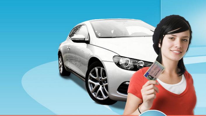 Fahrschule Post GmbH