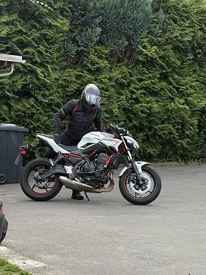 Fahrschule Peter Quentin