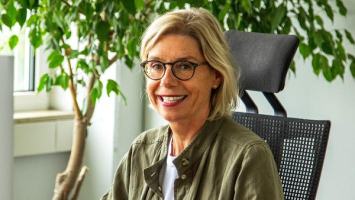 BVL - Verkehrs- und Dienstleistungs-GmbH