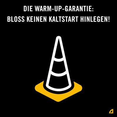 6834700f1a584
