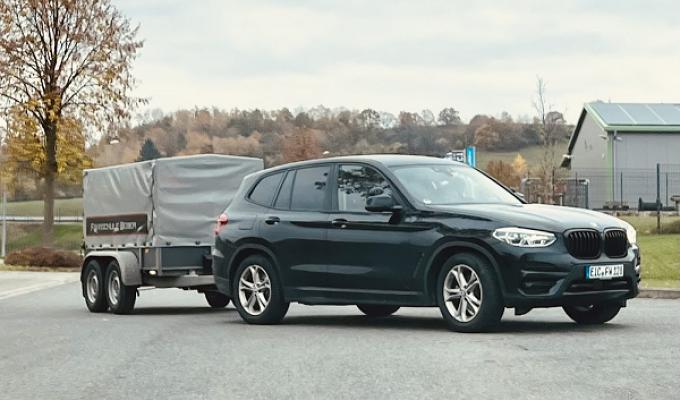 Fahrschule Wendelin Weber Ecklingerode und Gieboldehausen