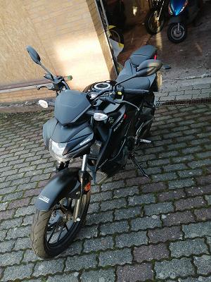 Team Toby - Formel 2 Fahrschule