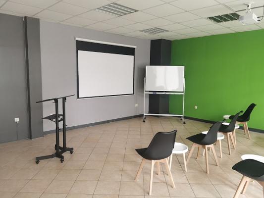 Fahrschule Fahrtwind