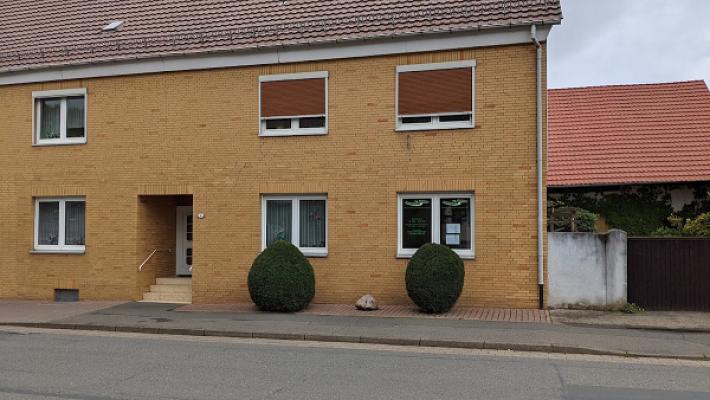 Fahrschule Uwe Heinemann