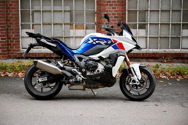 Fahrschule Rhumspringe - Marcel Arend