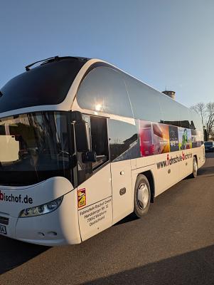 Fahrschule Bischof Weinstadt-Endersbach