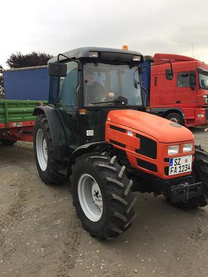 683470b71458c