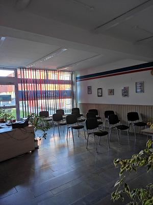 Fahrschule Bernd Kuschmierz