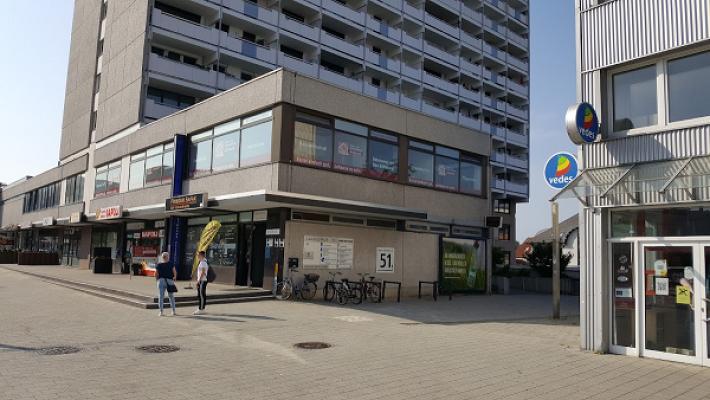 M-A-U-S Erste Hilfe Kurse - Salzgitter