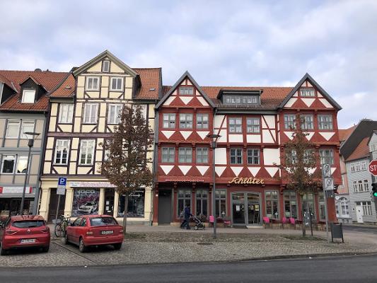 Fahrschule Stantien GmbH