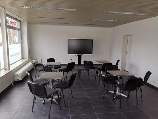 Fahrschule Stantien GmbH