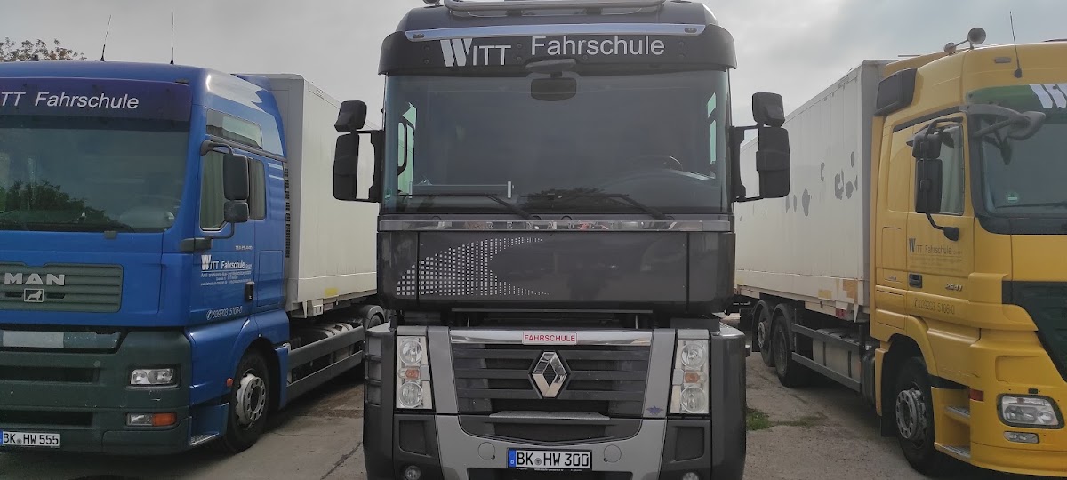 6834711c54448