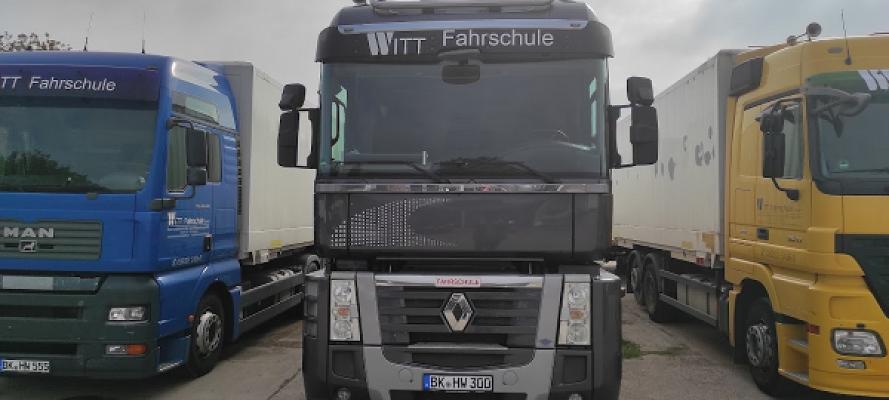 6834711c54448