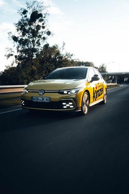 Fahrschule Kinzel I Wolfsburg