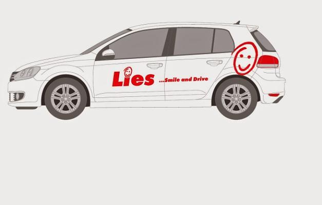 Fahrschule Lies Meinersen