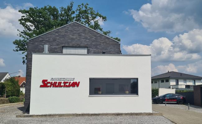 Fahrschule Schultjan