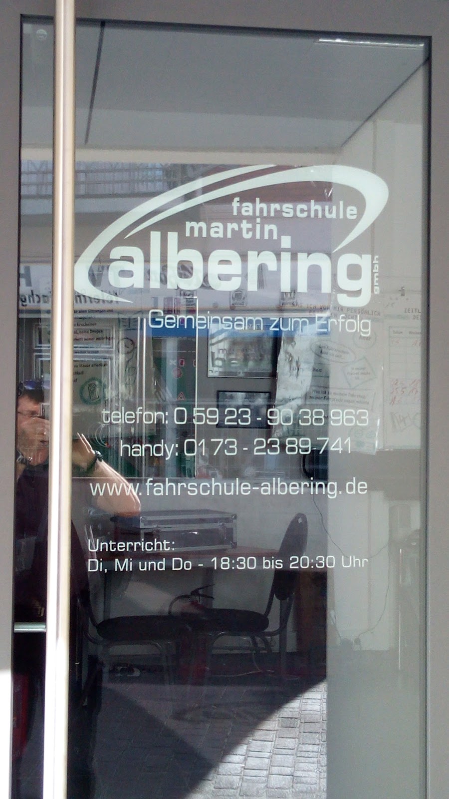 683471884d168