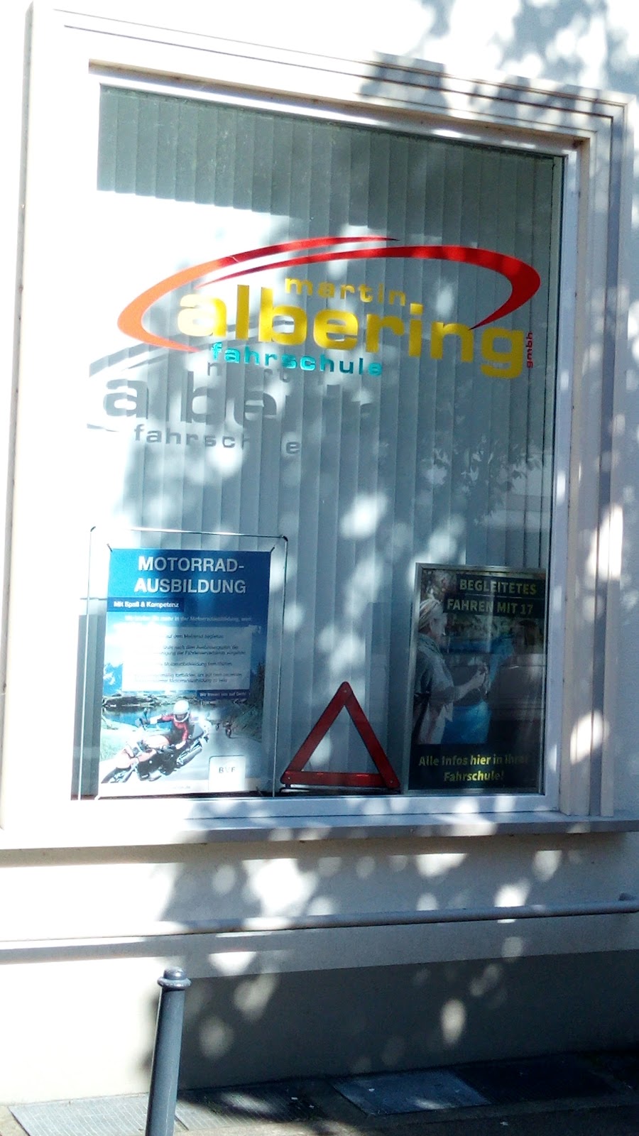 6834718924eaa