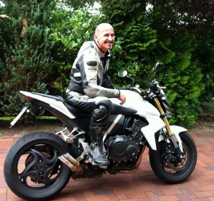 City Fahrschule Wagner