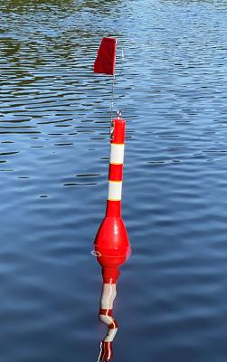 Wassersportschule Nordwest