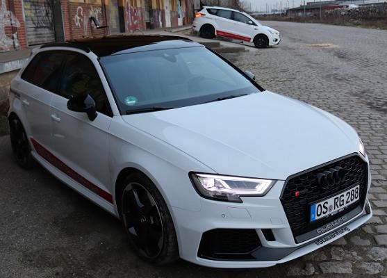 Martins Fahrschule, Inh. Raphael Gering