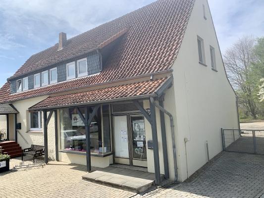 Hermann's Fahrschule