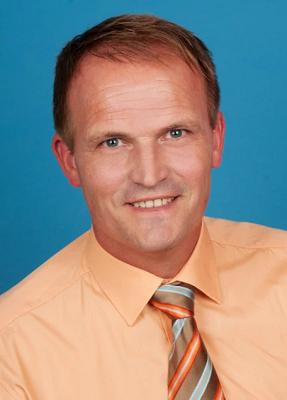 Kraftfahrerschulung Franz Schwöppe