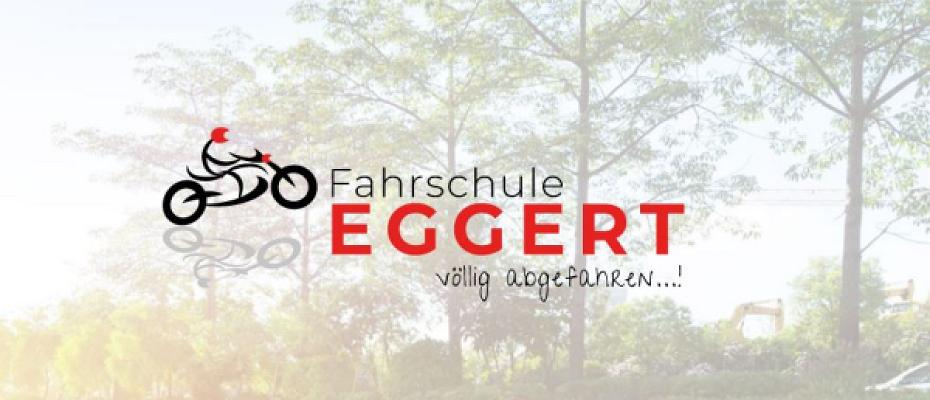 Fahrschule St. Eggert