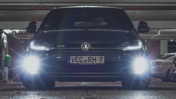 Fahrschule Helms Vechta