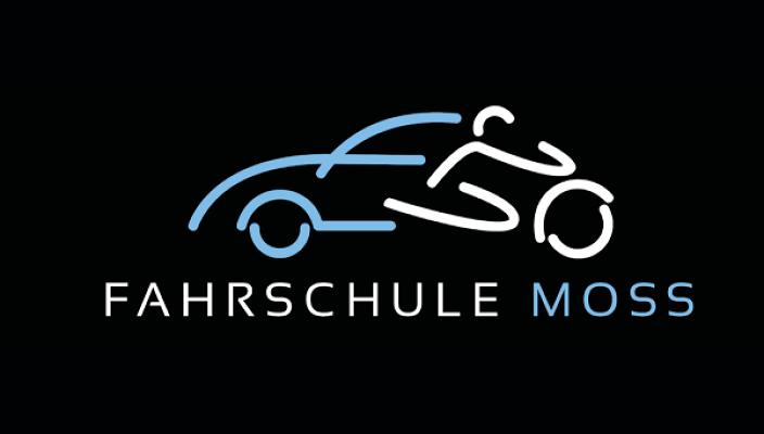 Fahrschule Moss