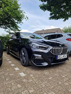 Fahrschule Helms Langförden