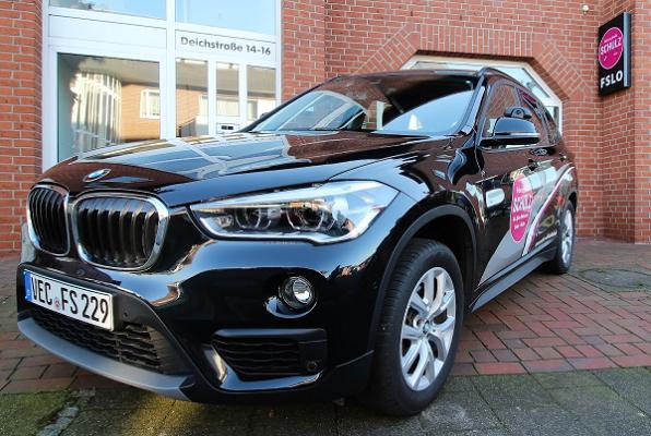 Fahrschule Schulz Inh. Björn Stratemann