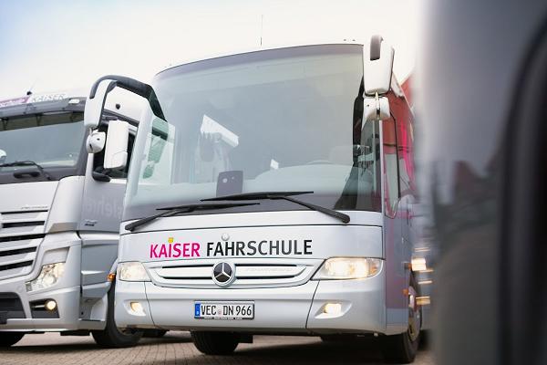 Fahrschule Kaiser
