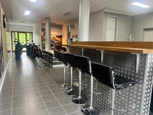 Reimche Fahrschule GmbH & Co. KG