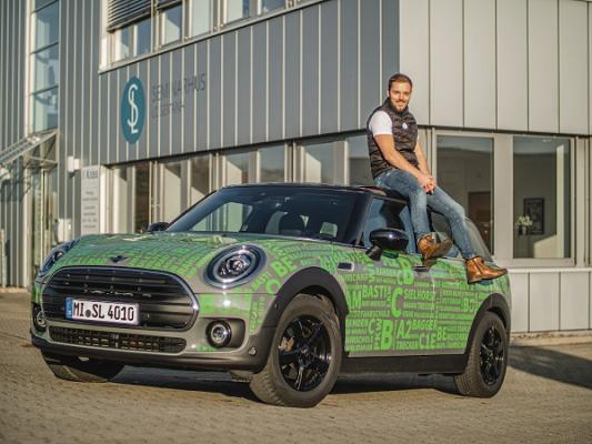 Fahrschule Sebastian Logemann