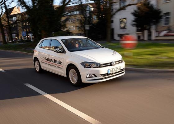 City-Fahrschule Bramsche