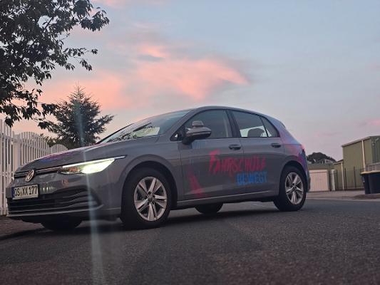 Fahrschule Bewegt Engter