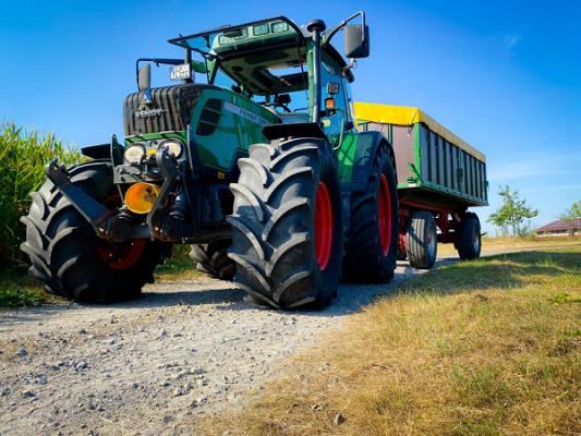 Fahrschule Sascha Niehoff