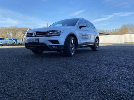 Fahrschule Sascha Niehoff