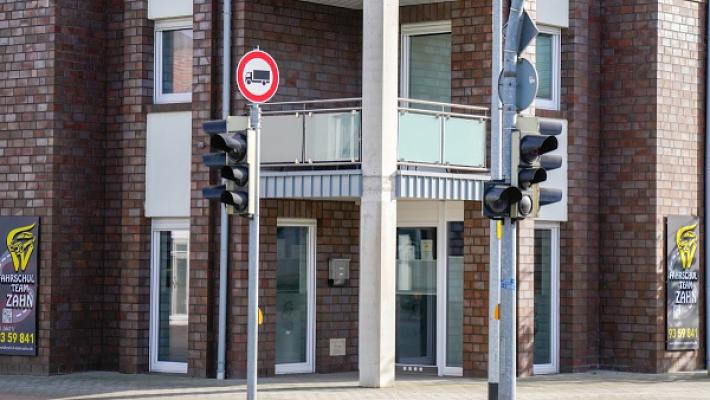 Fahrschul-Team-Zahn GmbH