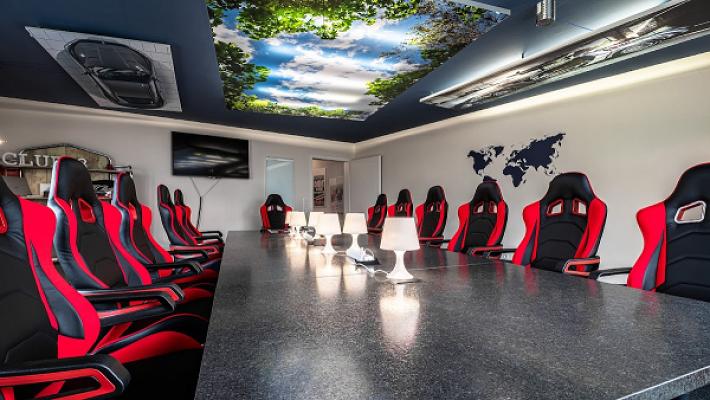 VAZ UG (haftungsbeschränkt)