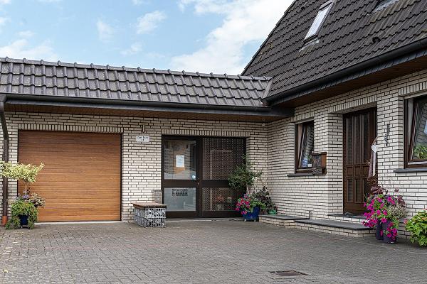 Fahrschule Walter Lohmann