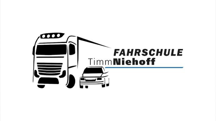 Fahrschule Timm Niehoff