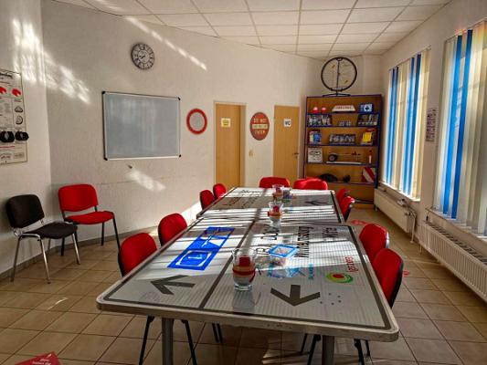 Rolands Fahrschule Meppen