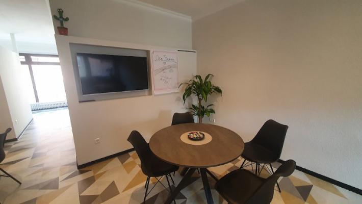 Fahrschule Wessels Haselünne