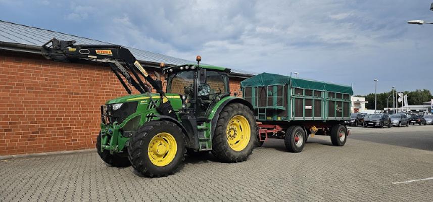 Fahrschule JeWa GmbH