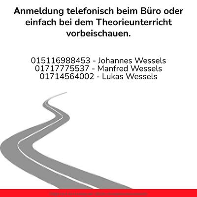 Wessels