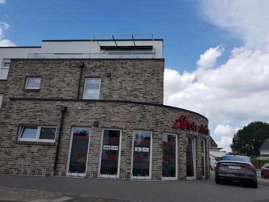 Fahrschule Hofschröer