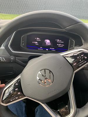 Fahrschule JeWa GmbH