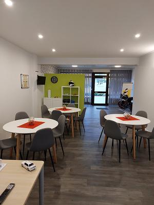 Fahrschule Wiedemann